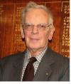 Rtn. Ron Dexter 